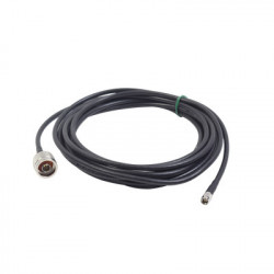 SN-58U-SMA-500 EPCOM INDUSTRIAL SN58USMA500