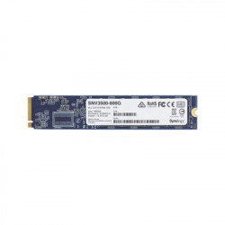 SNV3500800G SYNOLOGY SNV3500800G