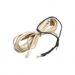 SOPC-2073 Syscom SOPC2073