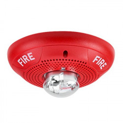 SP-SCR SYSTEM SENSOR SPSCR