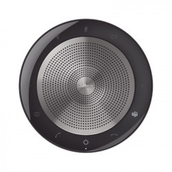 SPEAK750-MS JABRA SPEAK750MS