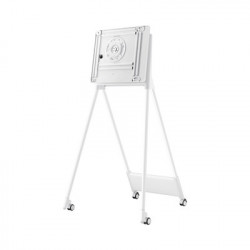 STNWM55R SAMSUNG ELECTRONICS STNWM55R
