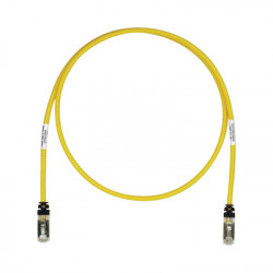 STP6X1.5MYL PANDUIT STP6X15MYL