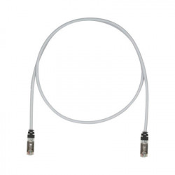 STP6X10IG PANDUIT STP6X10IG