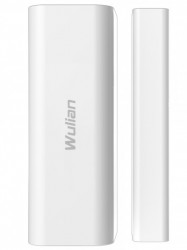 SXI479004 WULIAN SXI479004