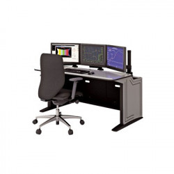 SYS-B4306 Winsted SYSB4306