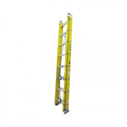 SYS-EEFV224 SURTEK SYSEEFV224