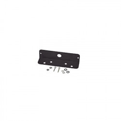 SYS-FM300 FEDERAL SIGNAL SYSFM300