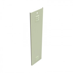Syscom 119-GL1-20MX Puerta Para Gabinete 119G795MX