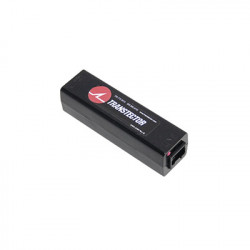 T-DPR-GE-POE TRANSTECTOR TDPRGEPOE