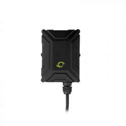 T366G MEITRACK T366G