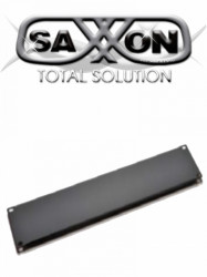 TCE4400065 SAXXON TCE4400065