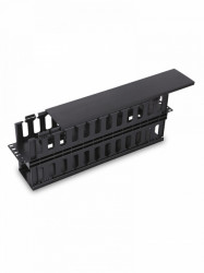 TCE440039 SAXXON TCE440039