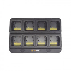 TE390MC Telo Systems TE390MC