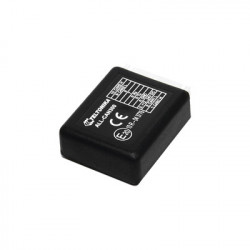 Teltonika ALLCAN ADAPTADOR AVANZADO DE CANBUS PARA MODELO FM3612