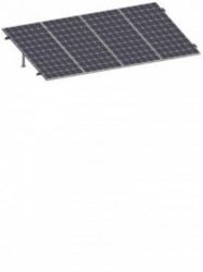 TES557111 PV ACCESORIOS TES557111