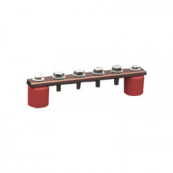 TG-BPS-7515 TOTAL GROUND TGBPS7515