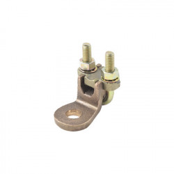 TG-CR14-ET TOTAL GROUND TGCR14ET