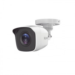 THC-B120-PC HiLook by HIKVISION THCB120PC