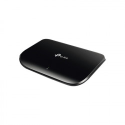 TL-SG1005D TP-LINK TLSG1005D