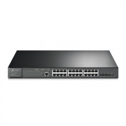 TL-SG3428XMP TP-LINK TLSG3428XMP
