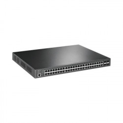 TL-SG3452P TP-LINK TLSG3452P