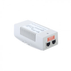 TP-1248GDHP TYCON POWER PRODUCTS TP1248GDHP