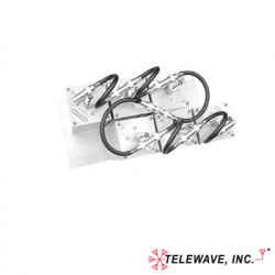 TPRD-1546C TELEWAVE INC TPRD1546C