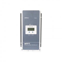 TRACER-8415-AN EPEVER TRACER8415AN