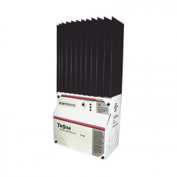 TS-45 MORNINGSTAR TS45