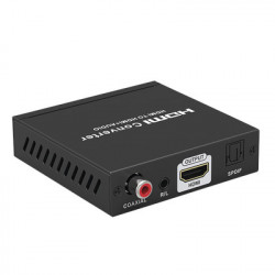 TT3061 EPCOM TITANIUM TT3061