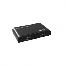 TT312HDR-V2.0 EPCOM TITANIUM TT312HDRV20