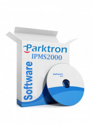 TVB150005 PARKTRON TVB150005
