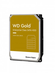 TVM110078 WESTERN DIGITAL TVM110078
