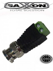 TVN017002 SAXXON TVN017002