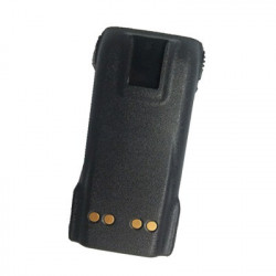 TX-NTN9815 Sin Marca TXNTN9815