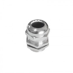 TXG-BM-27X1.5 TXGBM27X15