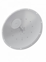 UBI008004 UBIQUITI UBI008004