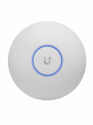 UBI009004 UBIQUITI UBI009004