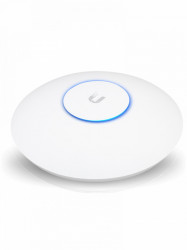 UBI009015 UBIQUITI UBI009015