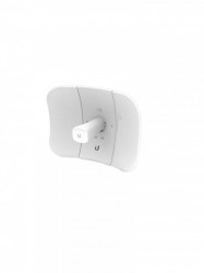 UBI016048 UBIQUITI UBI016048