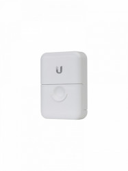 UBI0170038 UBIQUITI UBI0170038