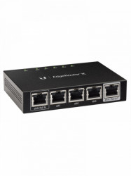UBI093007 UBIQUITI UBI093007