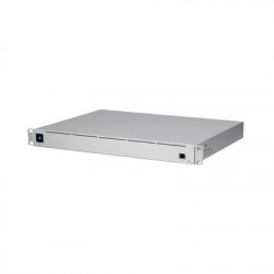 UBIQUITI NETWORKS USP-RPS Sistema de energia redundante UniFi SmartPower disenado para proteger hasta 6 dispositivos compatibles con SmartPower