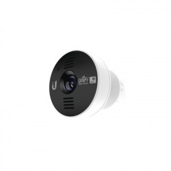 UBIQUITI NETWORKS UVC-MICRO-3