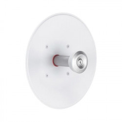 UD-TP-24 RF ELEMENTS UDTP24