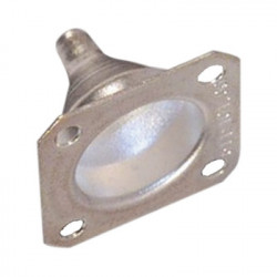 UG-177/U-EPCOM AMPHENOL UG177UEPCOM