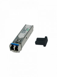 UGC418004 UTEPO UGC418004
