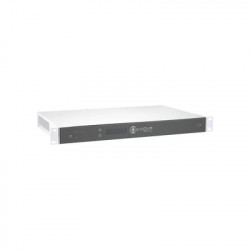 UMGSERVER300X KHOMP UMGSERVER300X