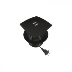 USB-MULTYB THORSMAN USBMULTYB